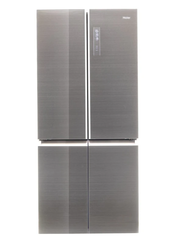 Haier HTF-508DGS7 CUBE  side by side frižider