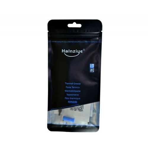 Halnziye HY-P11 (303-0017) termalna pasta 2g