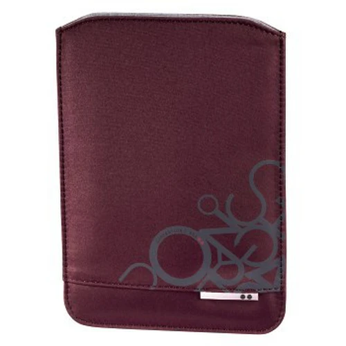Hama (101415) Jumble futrola za tablet 7" borda