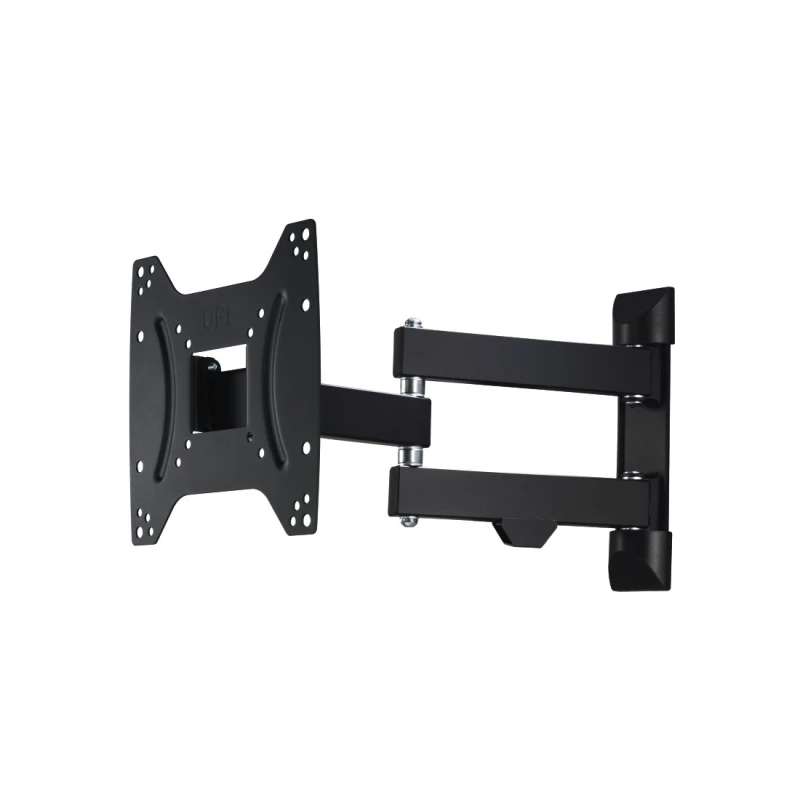 Hama 118101 Nosac za TV Zglobni 19-48" do 20Kg