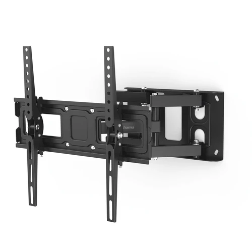 Hama (220830) nosač za televizor zglobni 32"-65" do 40kg