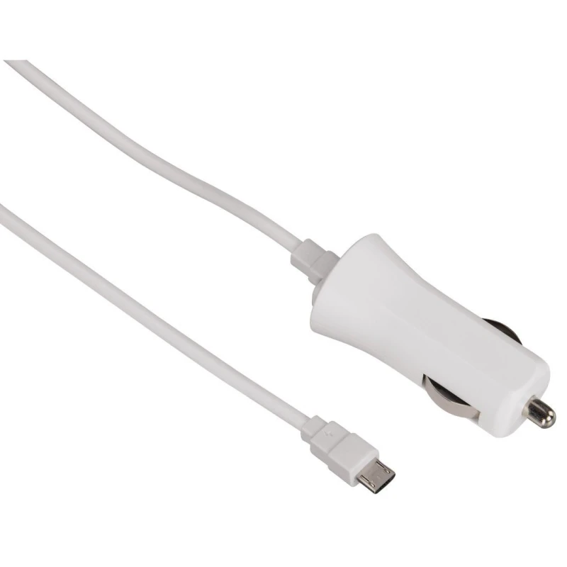 Hama auto 1000 mAh beli