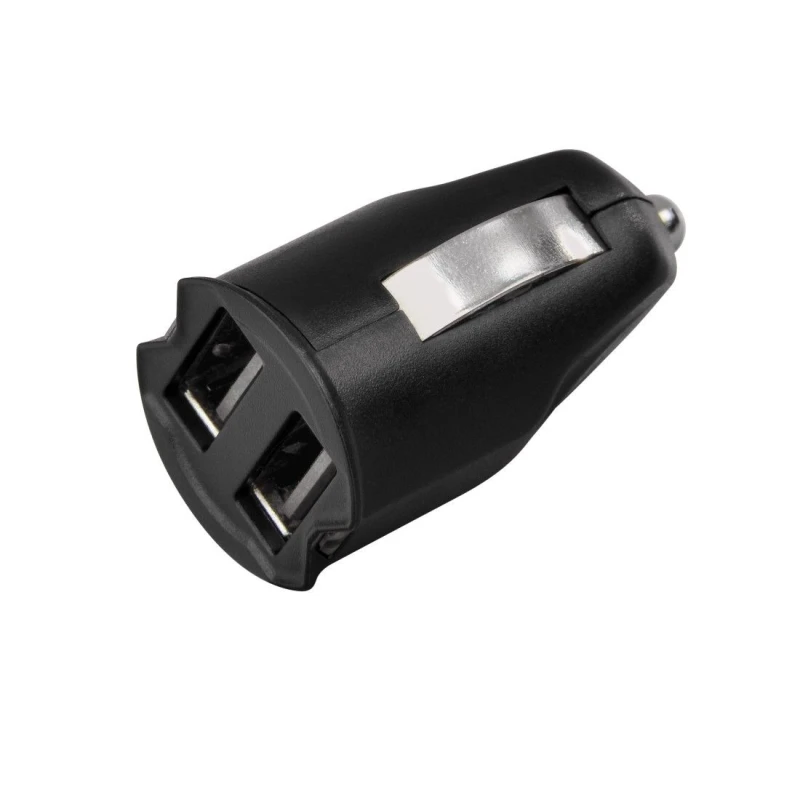 Hama auto punjac 2 USB 2.1A