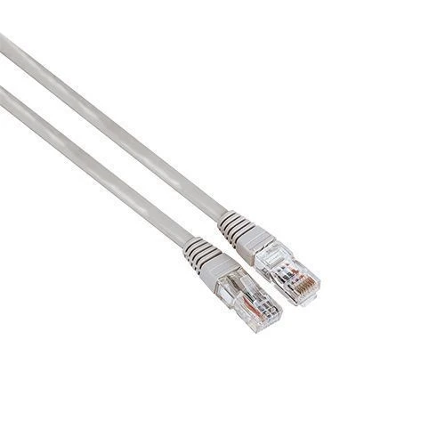 Hama Cat5e mrežni UTP kabl 1.5m