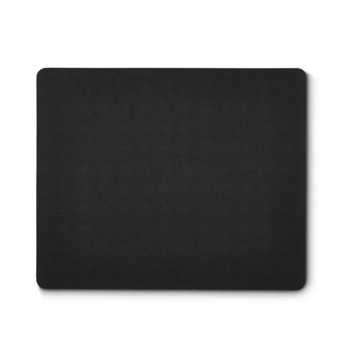 Hama Easy (126858) podloga za miš crna
