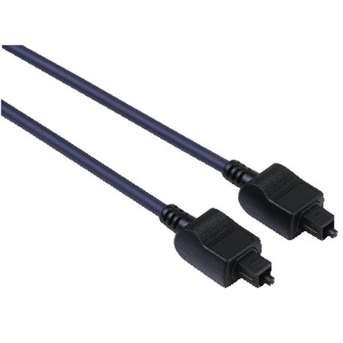 Hama Kabl (42927) Optički konekcioni kabl muško/muški 1.5m