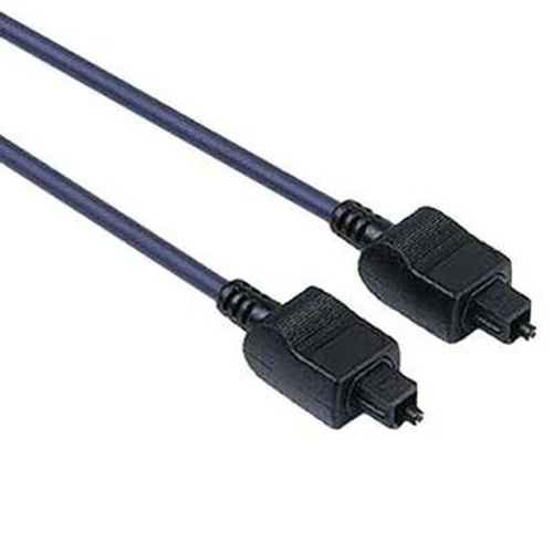 Hama Kabl (42929) Optički konekcioni kabl muško/muški 3m