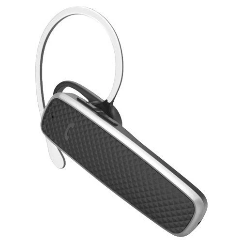 Hama MyVoice 700 (184069) bluetooth slušalica crna