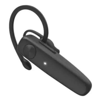 Hama MyVoice Essential Bežične bubice - Bluetooth, MultiPoint, crna