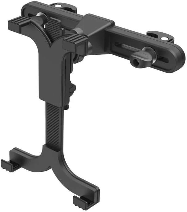 Hama nosač tableta (125120) za auto za naslon za glavu 360 stepeni