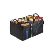 Hama Organizator gepeka - veći, torba za auto opremu