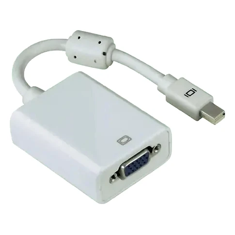 Hama Ostala oprema za laptop - notebook cooler Wave