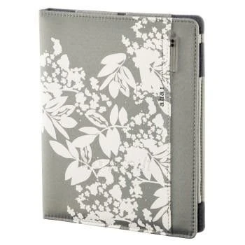 Hama Sanni Futrola za Tablet 7" Siva