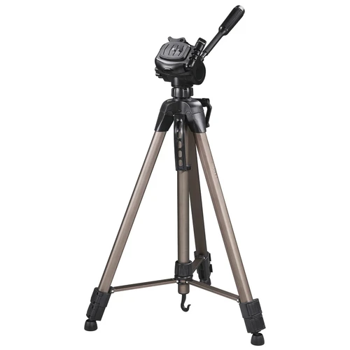 Hama Star 63 Foto Stativ sa Torbom