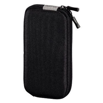 Hama Tab Neopren Torba za Tablet 7" Crna