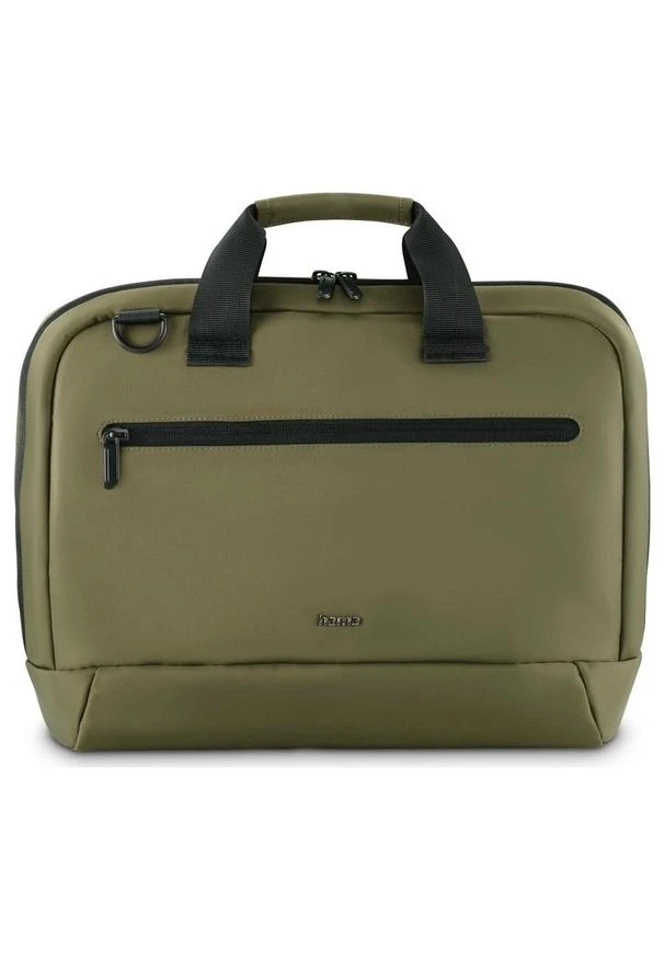 Hama Ultra Lightweight maslinasto zelena torba za laptop 15.6"-16.2"