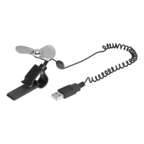 Hama USB mini ventilator - ostala oprema za laptop