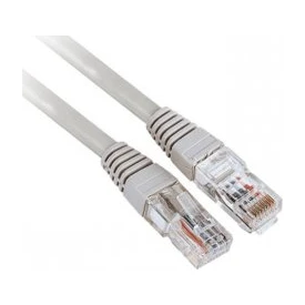 Hama UTP kablovi - CAT - 5e, 5 m