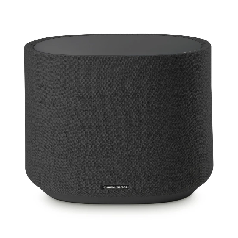 Harman Kardon Citation Sub BLK subwoofer 200W crni