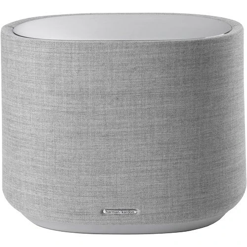 Harman Kardon Citation Sub GRY subwoofer 200W sivi