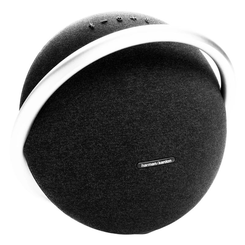 Harman Kardon ONYX STUDIO 8 crni bežični zvučnik