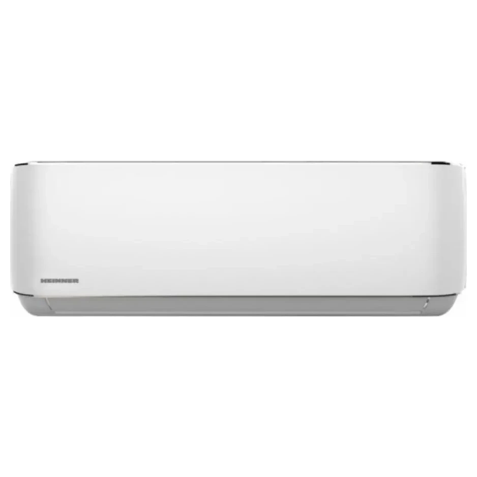 Heinner HAC-CO12WFN-WH klima uređaj inverter 12000btu WiFi