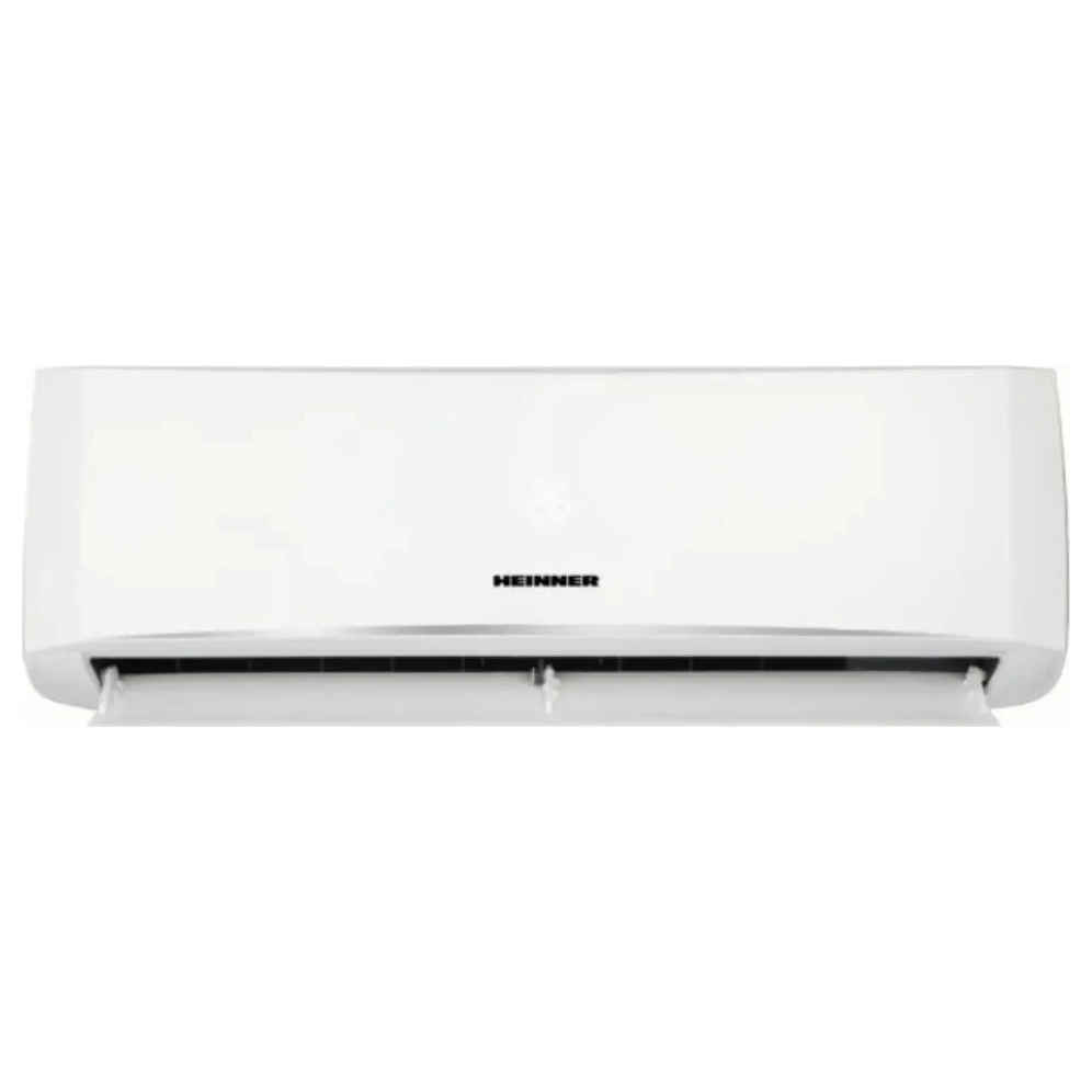 Heinner HAC-HS24WIFI++ klima uređaj inverter 24000btu WiFi
