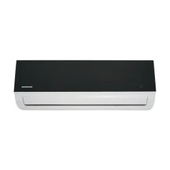 Heinner HAC-MRB12WHWIFI klima uređaj inverter 12000btu