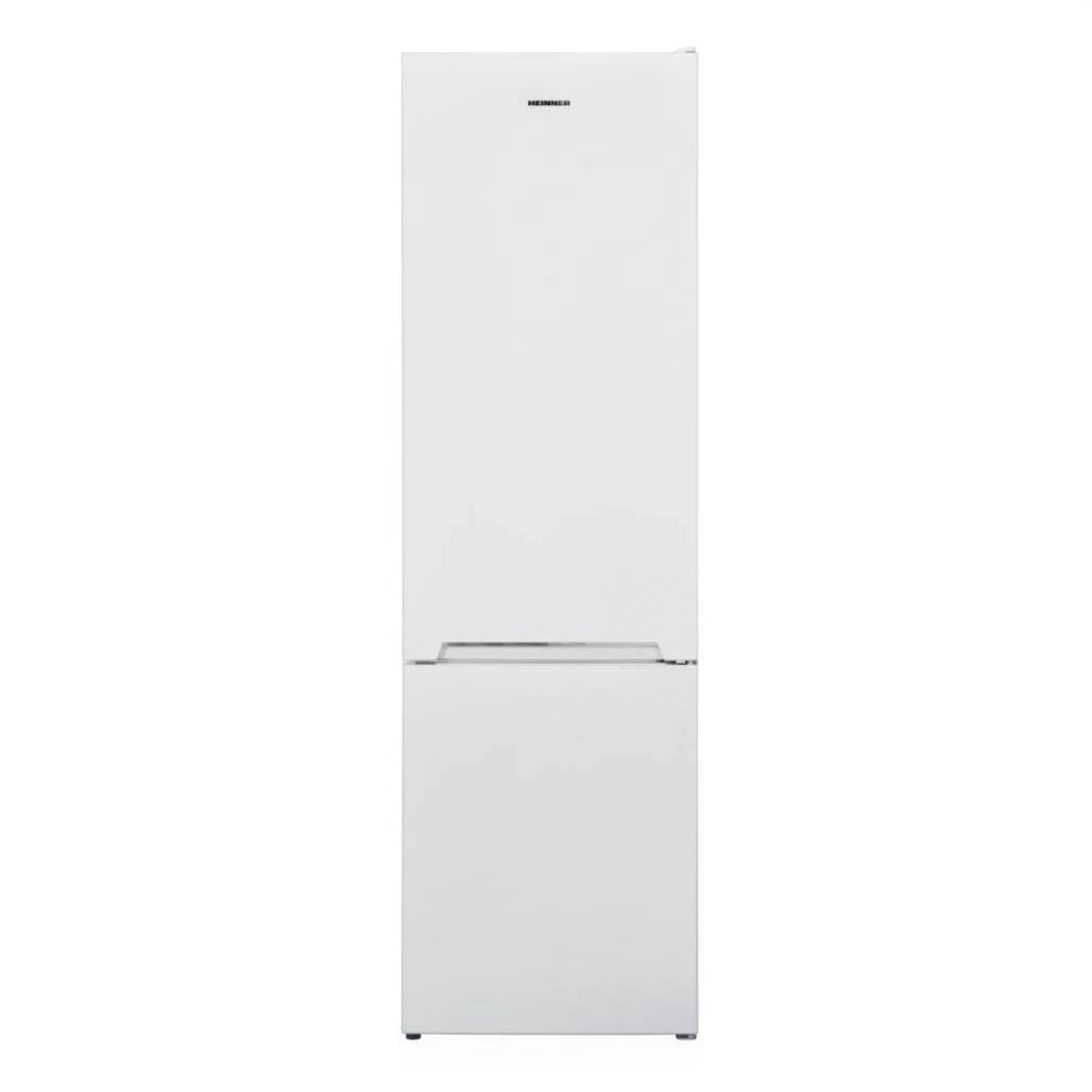 Heinner HC-V288E++ kombinovani frižider