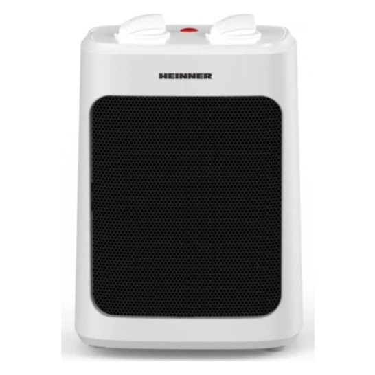 Heinner HCH-M20WH grejalica
