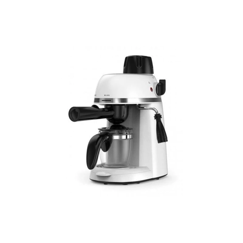 Heinner HEM-350WH aparat za espresso kafu