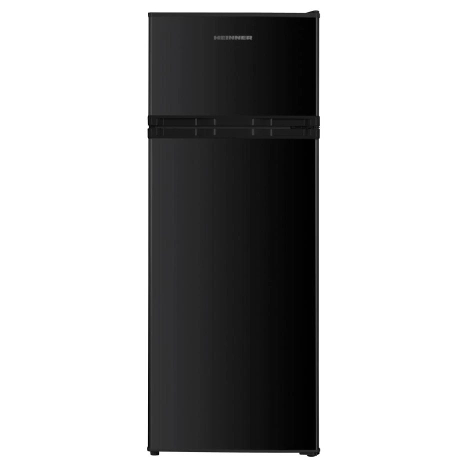 Heinner HF-H2206BKE++ kombinovani frižider