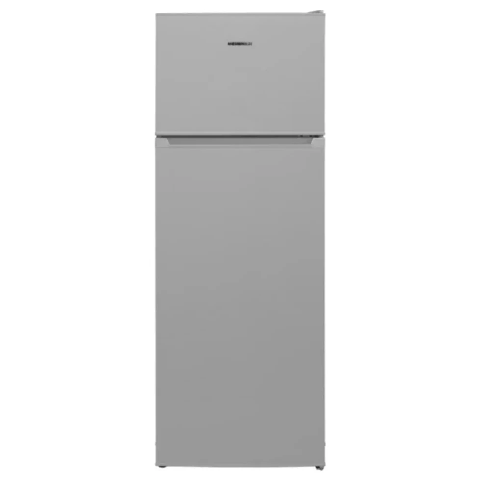 Heinner HF-V212SE++ kombinovani frižider