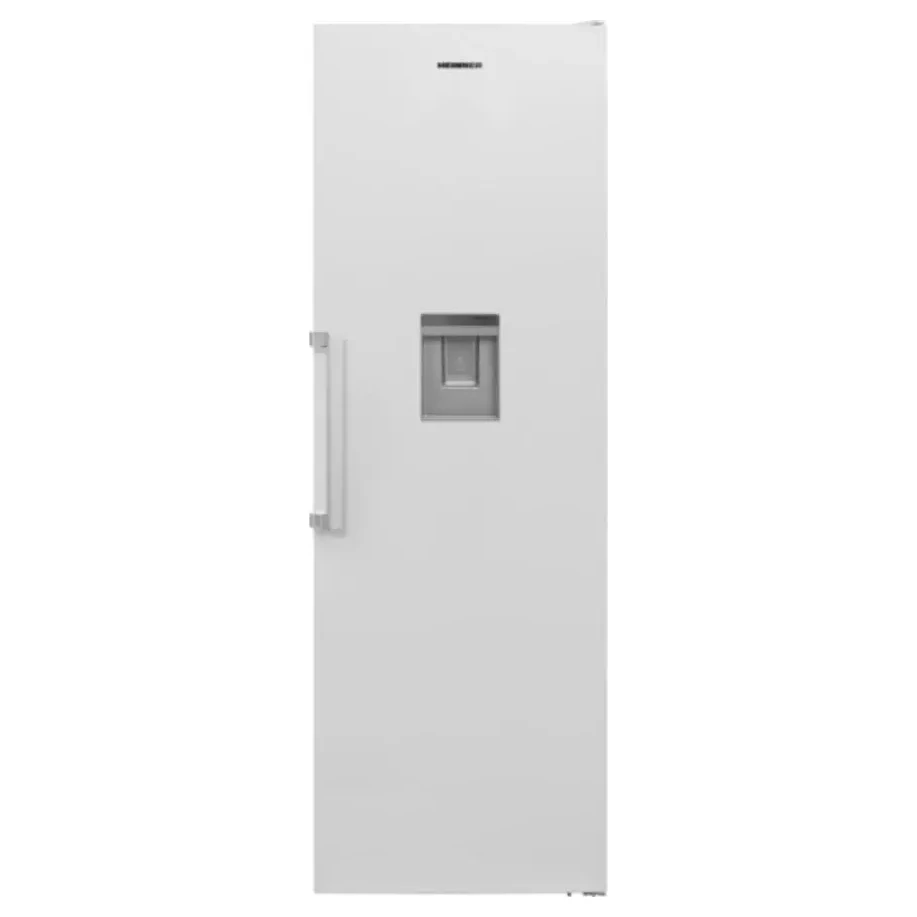 Heinner HF-V401NFWDE++ samostalni frižider