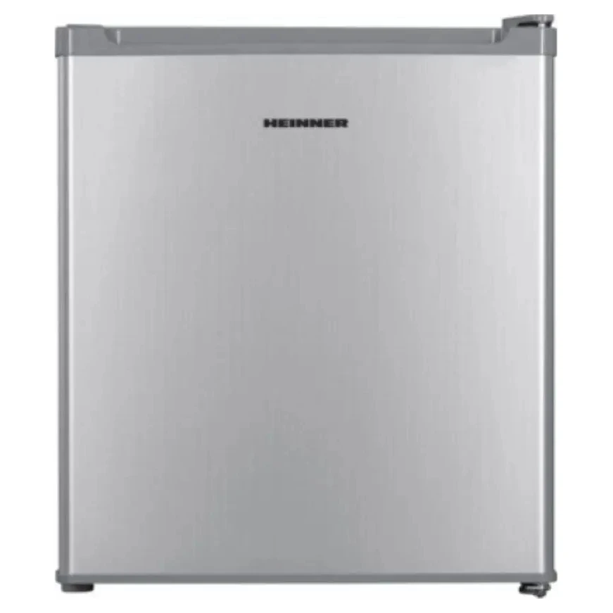 Heinner HMB-HM41SE++ frižider mini bar