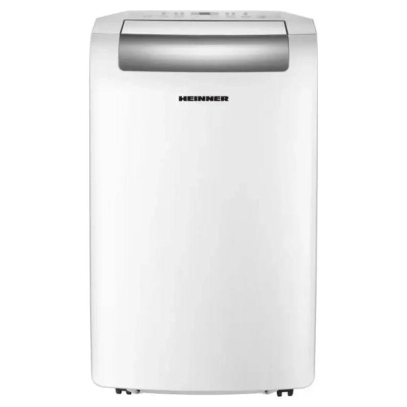 Heinner HPAC-12WH pokretna klima 12000btu