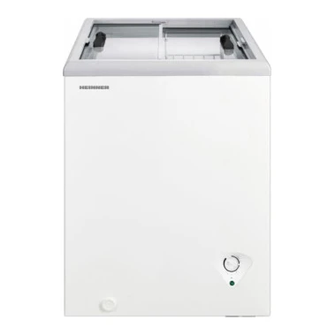Heinner HSF-M84WHC zamrzivač