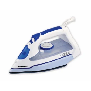Heinner HSI-2400AQ pegla 2400W