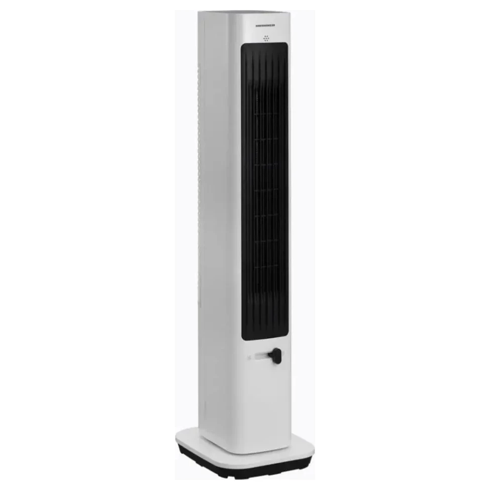 Heinner HTFA-M20WH 2u1 ventilator