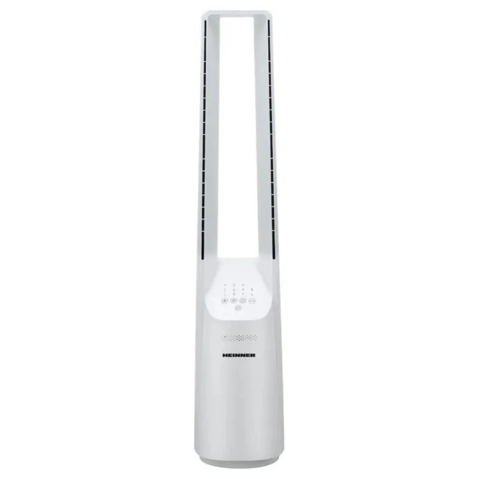 Heinner HTFB-M33WH stubni ventilator