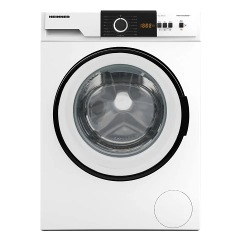 Heinner HWM-VT1610SMCHD++ veš mašina 6kg 1000 obrtaja