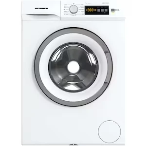 Heinner HWM-VT1714KD++ veš mašina 7kg 1400 obrtaja