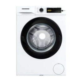 Heinner HWM-VT2104IVKA+++ veš mašina 10kg 1400 obrtaja