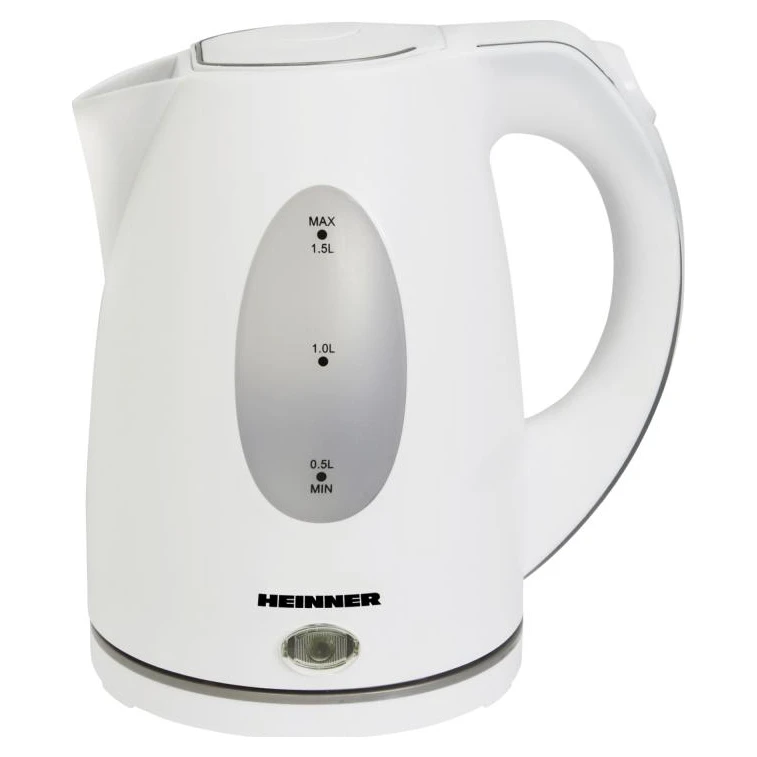 Heinner INSTANT PF-47 kuvalo za vodu 1.5l 2200W