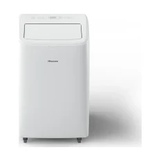 Hisense APH12QC pokretna klima