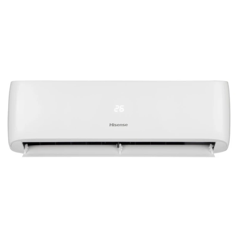 Hisense CA35YR03G klima uređaj inverter 11500btu