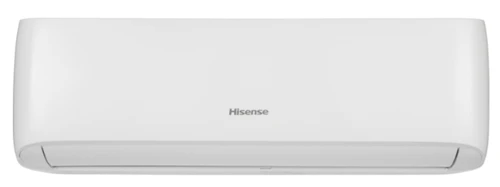 Hisense CA70BT1AG klima uređaj inverter 24000btu