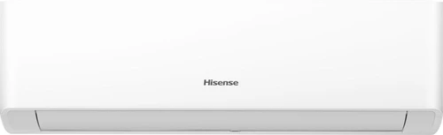 Hisense Energy SE HiNano 24K - KA70KT0E klima uređaj inverter