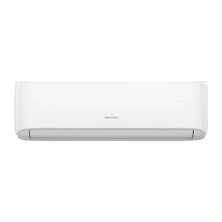 Hisense Expert Smart CF70BT1FG klima uređaj inverter 24000btu