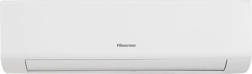 Hisense KE35MR0EG klima uređaj inverter 12000btu